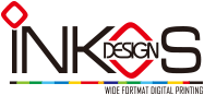 INKOS DESIGN