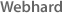 webhard
